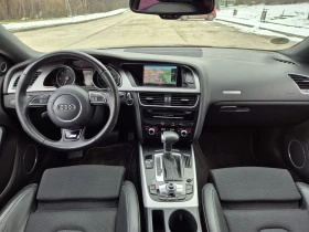 Audi A5 3.0TDI Face 3xS Line Quattro B&O - 10990 € / 21494.57 лв. - 30862005 9