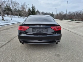 Audi A5 3.0TDI Face 3xS Line Quattro B&O - 10990 € / 21494.57 лв. - 30862005 6