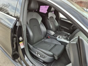 Audi A5 3.0TDI Face 3xS Line Quattro B&O - 10990 € / 21494.57 лв. - 30862005 11