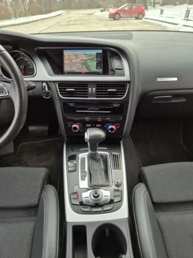 Audi A5 3.0TDI Face 3xS Line Quattro B&O - 10990 € / 21494.57 лв. - 30862005 15