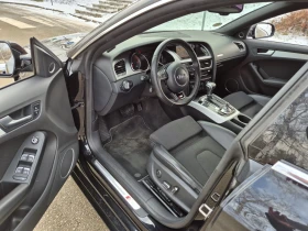 Audi A5 3.0TDI Face 3xS Line Quattro B&O - 10990 € / 21494.57 лв. - 30862005 13