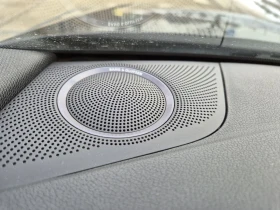 Audi A5 3.0TDI Face 3xS Line Quattro B&O - 10990 € / 21494.57 лв. - 30862005 17