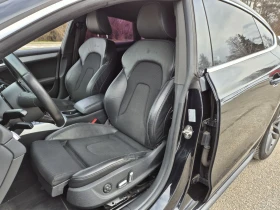Audi A5 3.0TDI Face 3xS Line Quattro B&O - 10990 € / 21494.57 лв. - 30862005 10