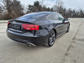 Audi A5 3.0TDI Face 3xS Line Quattro B&O - 10990 € / 21494.57 лв. - 30862005 4
