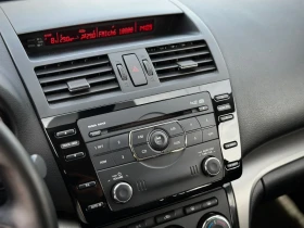 Mazda 6 2.2d - 3900 € / 7627.74 лв. - 77524901 10