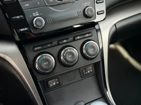 Mazda 6 2.2d - 3900 € / 7627.74 лв. - 77524901 11