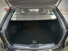 Mazda 6 2.2d - 3900 € / 7627.74 лв. - 77524901 15