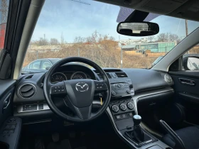 Mazda 6 2.2d - 3900 € / 7627.74 лв. - 77524901 12