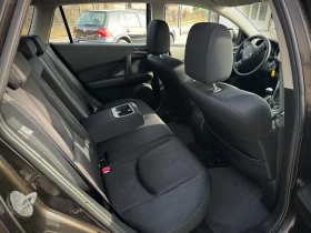 Mazda 6 2.2d - 3900 € / 7627.74 лв. - 77524901 14