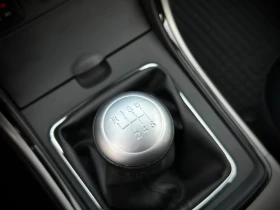 Mazda 6 2.2d - 3900 € / 7627.74 лв. - 77524901 16
