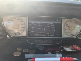 Peugeot 807 2.0 HDI - 4500 € / 8801.24 лв. - 81941851 14