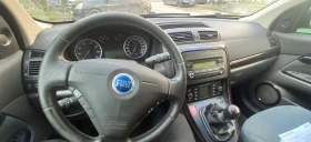 Fiat Croma, снимка 4