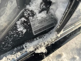 Audi S3 * Komfort * MATRIX* ПОДГРЕВИ*  - 28100 € / 54958.82 лв. - 55082685 11