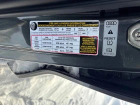 Audi S3 * Komfort * MATRIX* ПОДГРЕВИ*  - 28100 € / 54958.82 лв. - 55082685 10