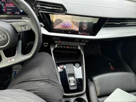 Audi S3 * Komfort * MATRIX* ПОДГРЕВИ*  - 28100 € / 54958.82 лв. - 55082685 9