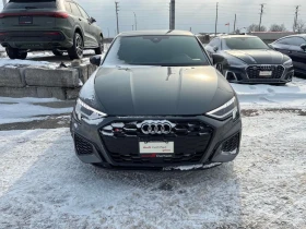 Audi S3 * Komfort * MATRIX* ПОДГРЕВИ*  - 28100 € / 54958.82 лв. - 55082685 6