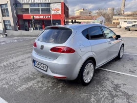 Seat Leon - 1900 € / 3716.08 лв. - 54691605 4