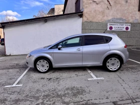 Seat Leon - 1900 € / 3716.08 лв. - 54691605 8