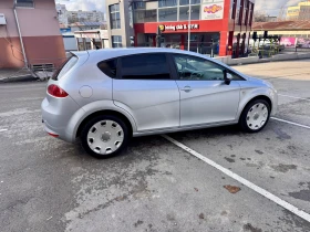 Seat Leon - 1900 € / 3716.08 лв. - 54691605 7