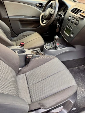 Seat Leon - 1900 € / 3716.08 лв. - 54691605 9