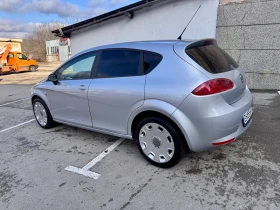 Seat Leon - 1900 € / 3716.08 лв. - 54691605 6