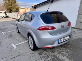 Seat Leon - 1900 € / 3716.08 лв. - 54691605 5
