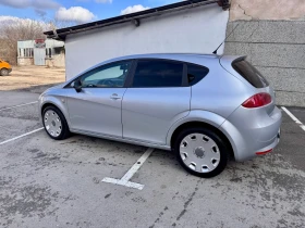 Seat Leon - 1900 € / 3716.08 лв. - 54691605 3