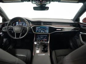 Audi A7 Sportback 55 | S-LINE | С РЕГИСТРАЦИЯ & АВТОКРЕДИТ - 37100 € / 72561.29 лв. - 70780087 9