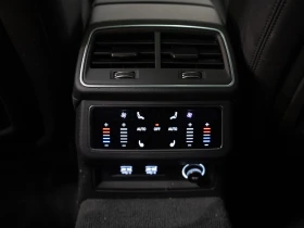 Audi A7 Sportback 55 | S-LINE | С РЕГИСТРАЦИЯ & АВТОКРЕДИТ - 37100 € / 72561.29 лв. - 70780087 11
