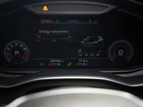 Audi A7 Sportback 55 | S-LINE | С РЕГИСТРАЦИЯ & АВТОКРЕДИТ - 37100 € / 72561.29 лв. - 70780087 15