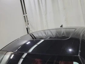 Lexus RC 300h * * CARFAX * * АВТО КРЕДИТ * *  - 22899 € / 44786.55 лв. - 14434918 12