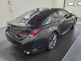 Lexus RC 300h * * CARFAX * * АВТО КРЕДИТ * *  - 22899 € / 44786.55 лв. - 14434918 6