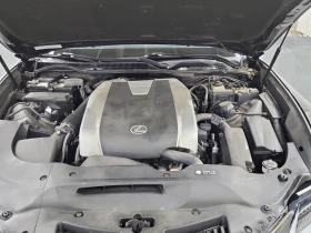 Lexus RC 300h * * CARFAX * * АВТО КРЕДИТ * *  - 22899 € / 44786.55 лв. - 14434918 11