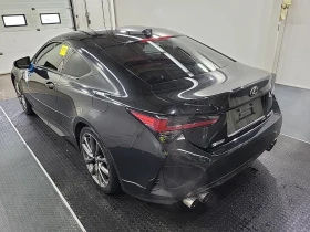 Lexus RC 300h * * CARFAX * * АВТО КРЕДИТ * *  - 22899 € / 44786.55 лв. - 14434918 4