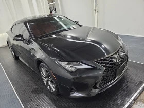 Lexus RC 300h * * CARFAX * * АВТО КРЕДИТ * *  - 22899 € / 44786.55 лв. - 14434918 3