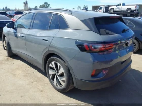 VW ID.4 STANDART | ЦЕНА ДО БЪЛГАРИЯ |  | Auto.bg — изображение 3