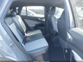 VW ID.4 STANDART | ЦЕНА ДО БЪЛГАРИЯ |  | Auto.bg — изображение 7