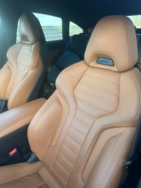 BMW 440 I Gran Coupe - 52000 € / 101703.16 лв. - 79536703 6