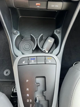 Kia Morning Подгрев/Обдух/Камера - 11500 € / 22492.04 лв. - 91582768 14