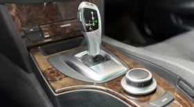 BMW 530 6 МЕСЕЦА ГАРАНЦИЯ/3.0D 235к.с. Facelift - 5500 € / 10757.07 лв. - 21037534 10