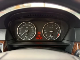 BMW 530 6 МЕСЕЦА ГАРАНЦИЯ/3.0D 235к.с. Facelift - 5500 € / 10757.07 лв. - 21037534 13