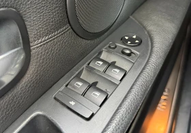 BMW 530 6 МЕСЕЦА ГАРАНЦИЯ/3.0D 235к.с. Facelift - 5500 € / 10757.07 лв. - 21037534 16