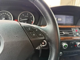 BMW 530 6 МЕСЕЦА ГАРАНЦИЯ/3.0D 235к.с. Facelift - 5500 € / 10757.07 лв. - 21037534 14