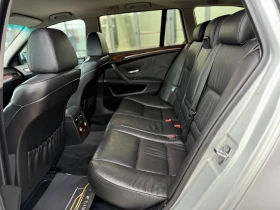 BMW 530 6 МЕСЕЦА ГАРАНЦИЯ/3.0D 235к.с. Facelift - 5500 € / 10757.07 лв. - 21037534 8