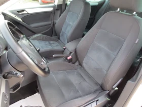 VW Golf 2.0 TDI 4 MOTION - 5999 € / 11733.02 лв. - 60589004 10