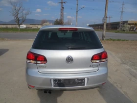 VW Golf 2.0 TDI 4 MOTION - 5999 € / 11733.02 лв. - 60589004 6
