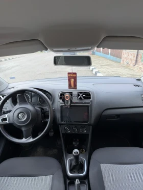 VW Polo 1.2 Tdi | Mobile.bg � ����� ������ 9