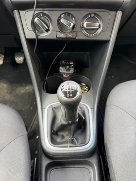 VW Polo 1.2 Tdi | Mobile.bg � ����� ������ 10