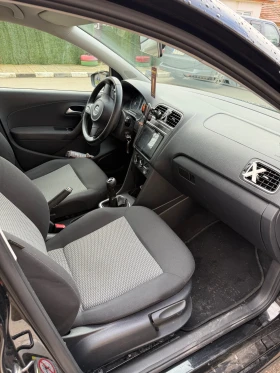 VW Polo 1.2 Tdi | Mobile.bg � ����� ������ 12
