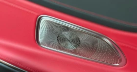 Mercedes-Benz CLE 53 AMG 4Matic+  - 103280 € / 201998.12 лв. - 32936975 9